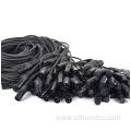 Xlr Connection Dmx512 Stage Light Cable Wires